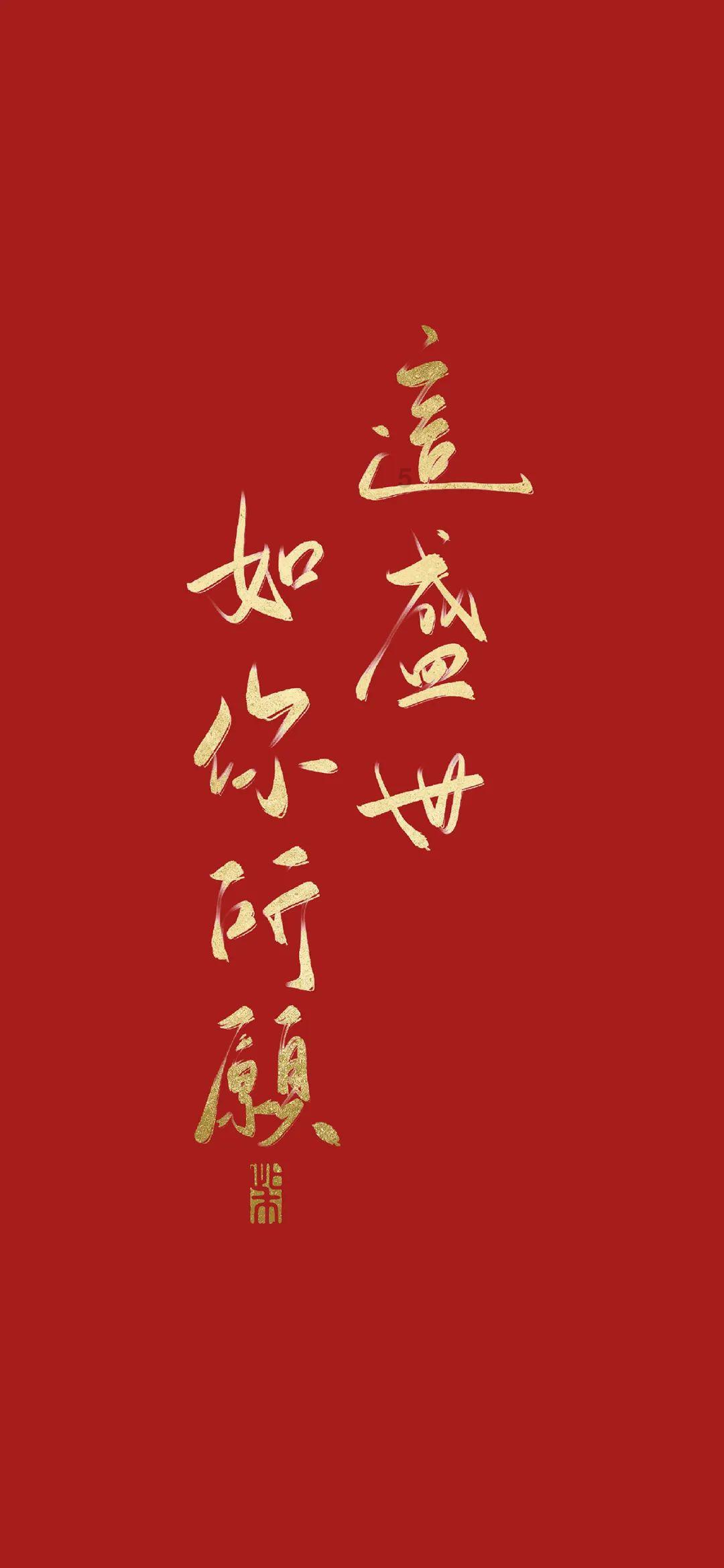 智慧医疗“绣花针”,绣出健康惠民“实景画”